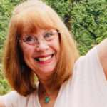 Kelly H image