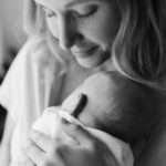 Mary C image
