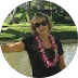 Linda G image